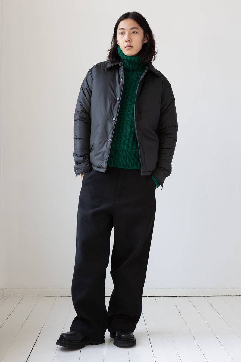 Lempelius HEMDJACKE ATO SKU: 150060399XL Wochenangebot