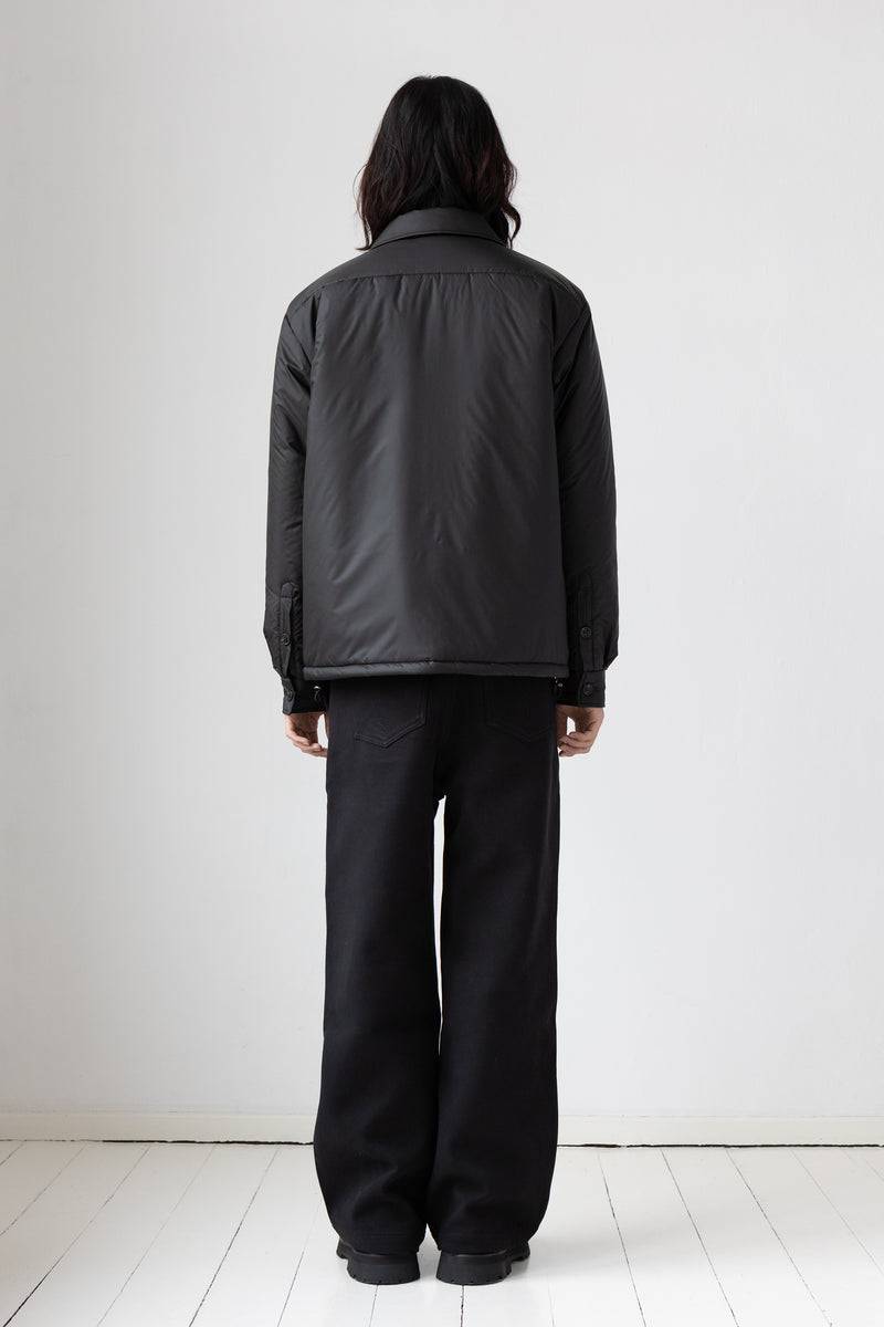Lempelius HEMDJACKE ATO SKU: 150060399XL Wochenangebot
