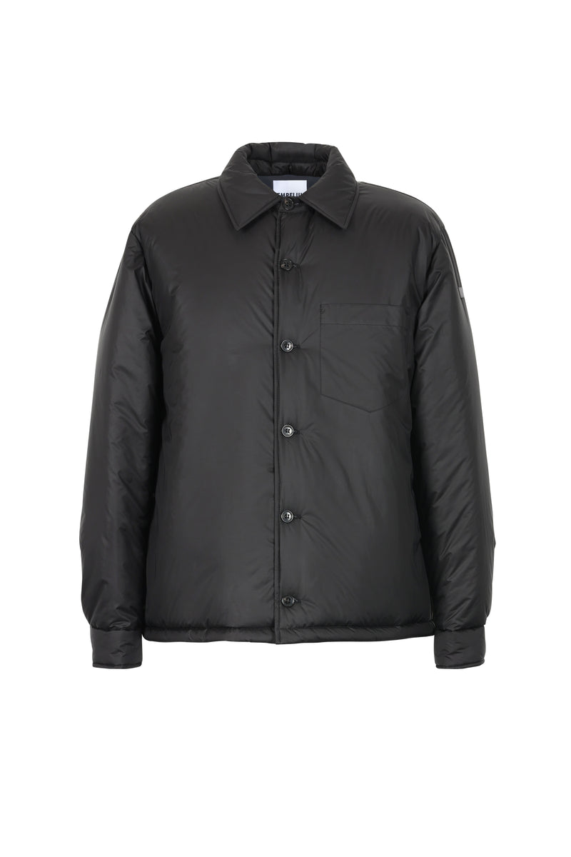 Lempelius HEMDJACKE ATO SKU: 150060399XL Wochenangebot