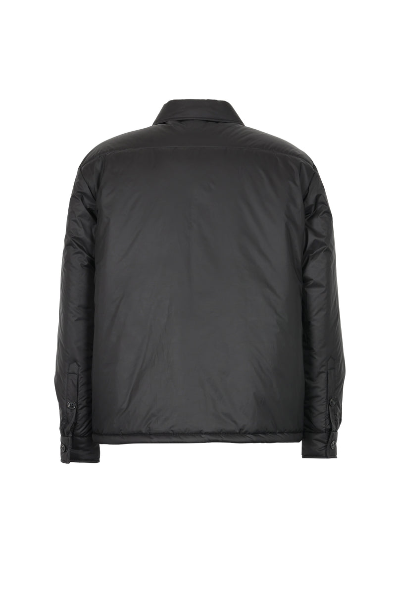 Lempelius HEMDJACKE ATO SKU: 150060399XL Wochenangebot