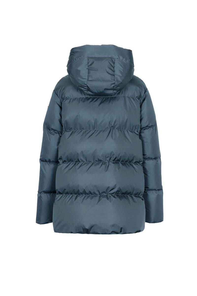 Lempelius DAUNENJACKE ONA SKU: 300026580S Begrenzte Freigabe