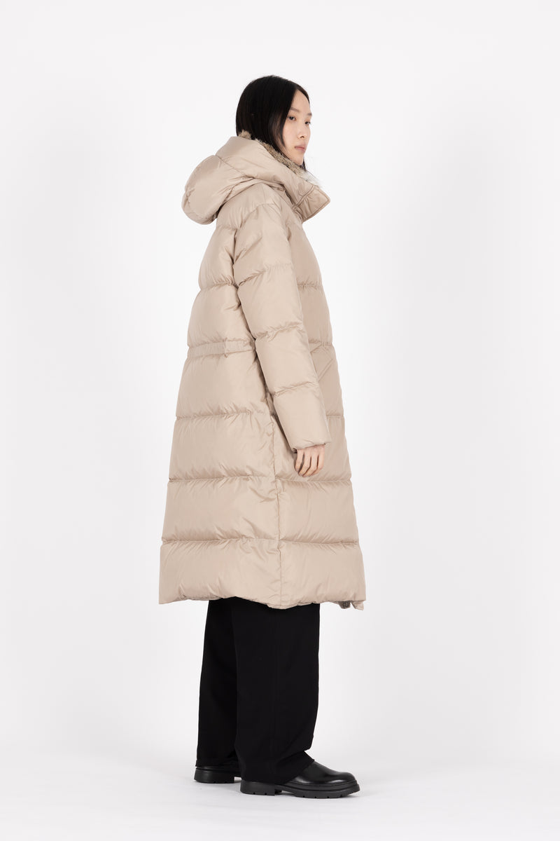 Lempelius DAUNENMANTEL EZA SKU: 3000241R14M Bis zu 60% Rabatt