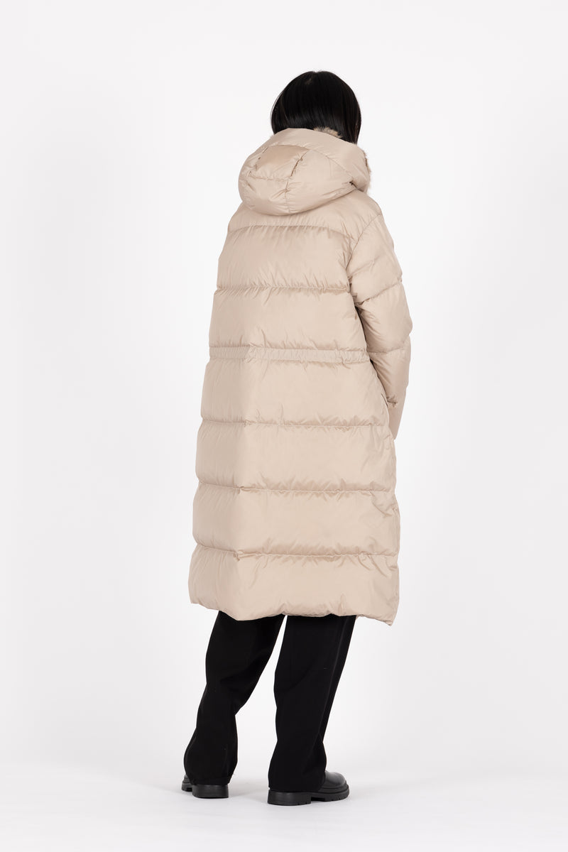 Lempelius DAUNENMANTEL EZA SKU: 3000241R14M Bis zu 60% Rabatt