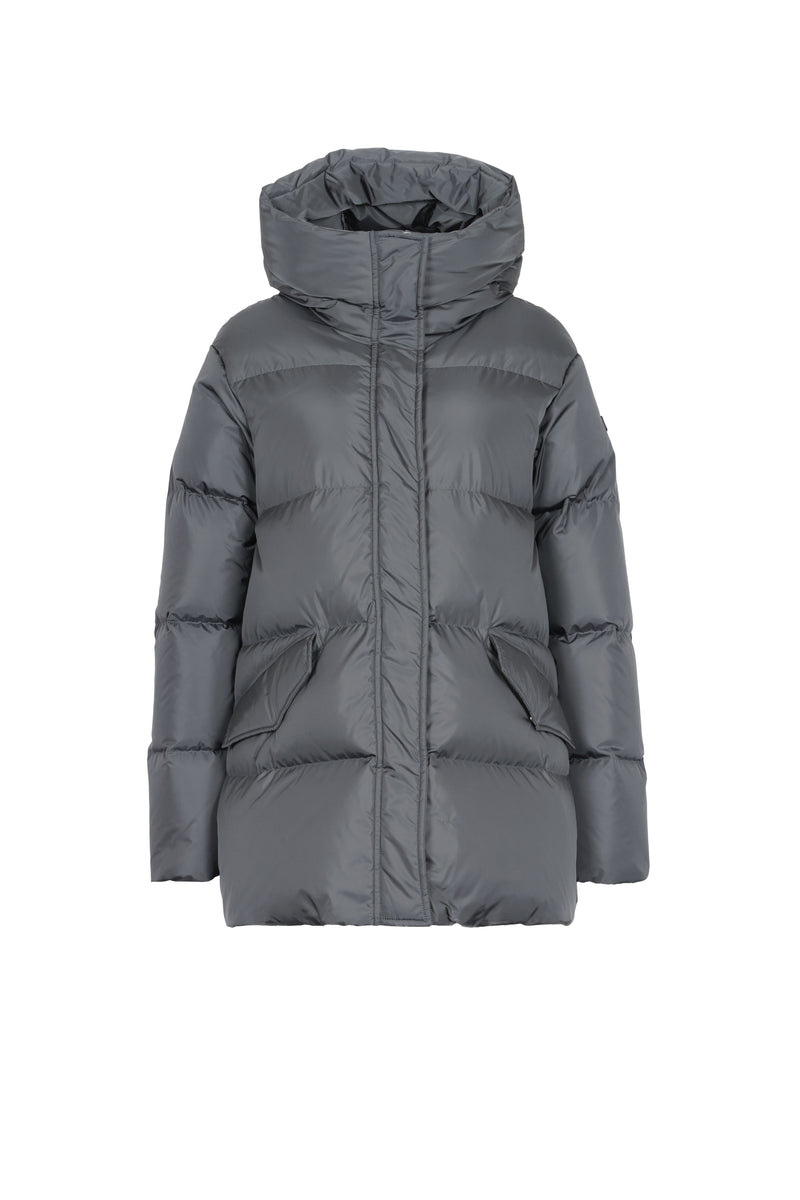 Lempelius DAUNENJACKE ONA SKU: 300026596S Sonderangebot der Fabrik