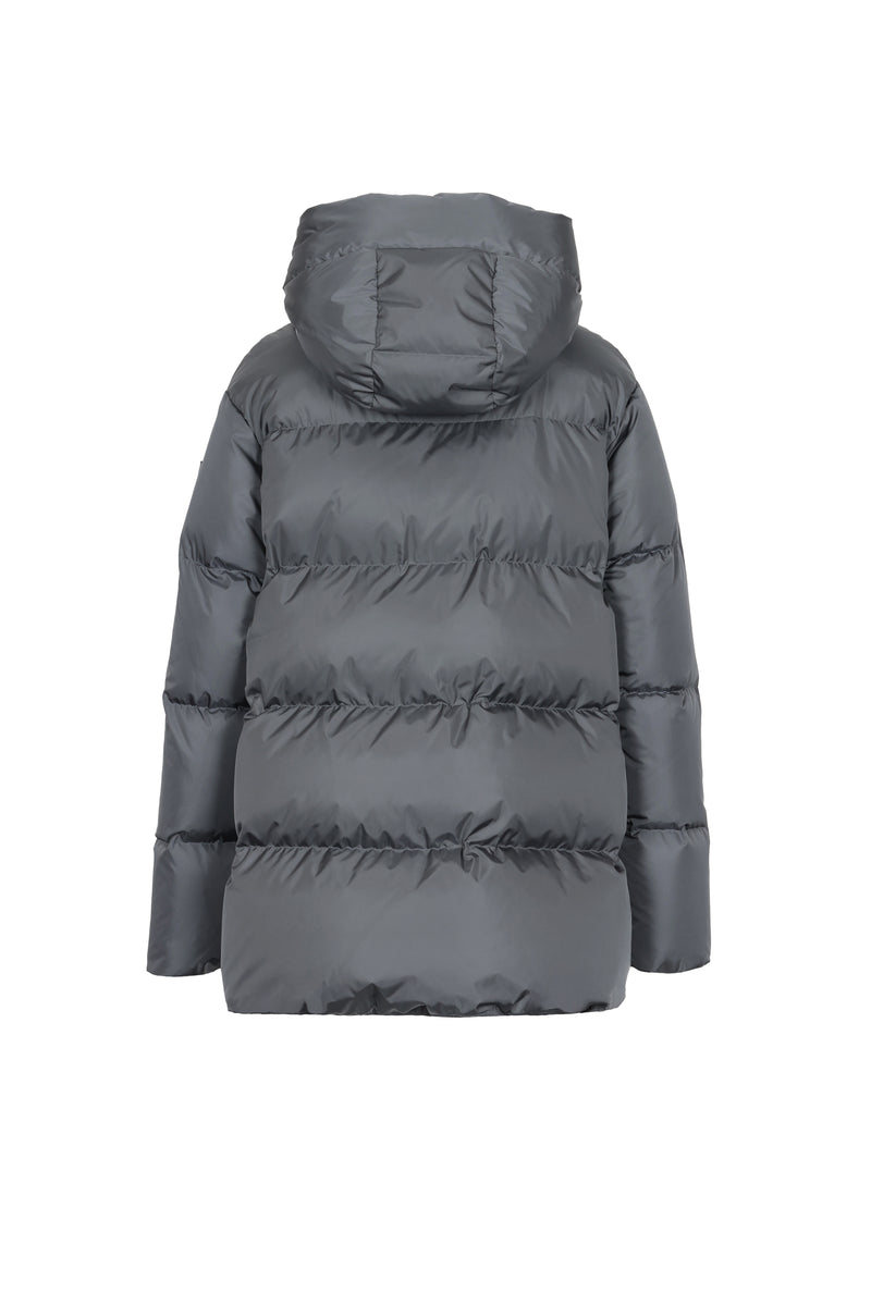 Lempelius DAUNENJACKE ONA SKU: 300026596S Sonderangebot der Fabrik