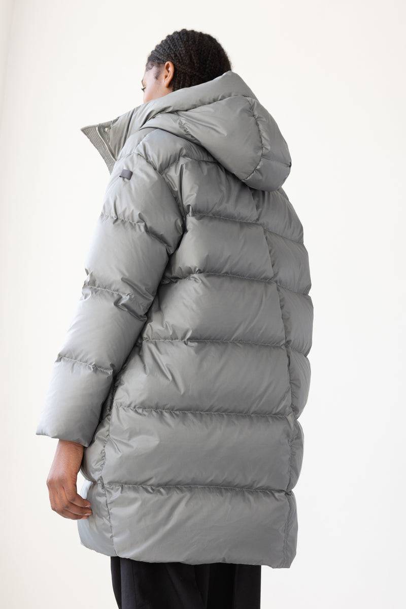 Lempelius DAUNENPARKA ILA SKU: 100022893XS Bis zu 55% Rabatt