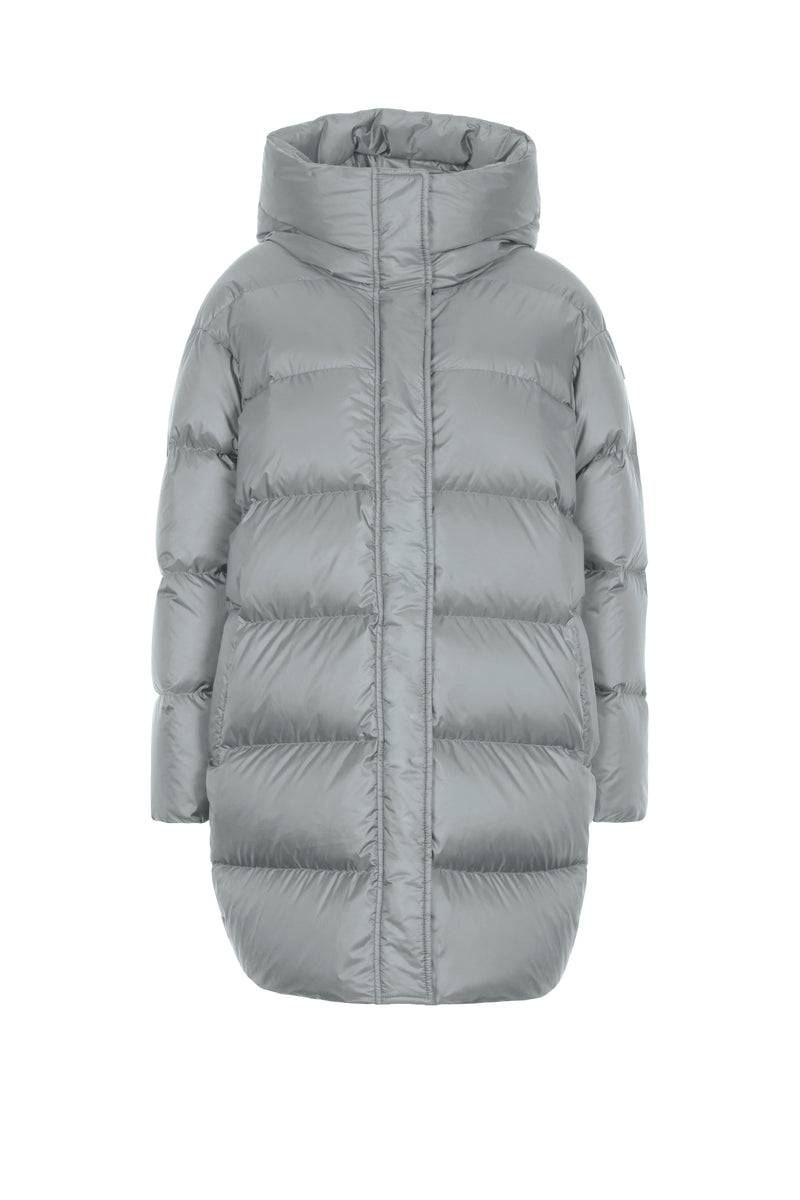 Lempelius DAUNENPARKA ILA SKU: 100022893XS Bis zu 55% Rabatt