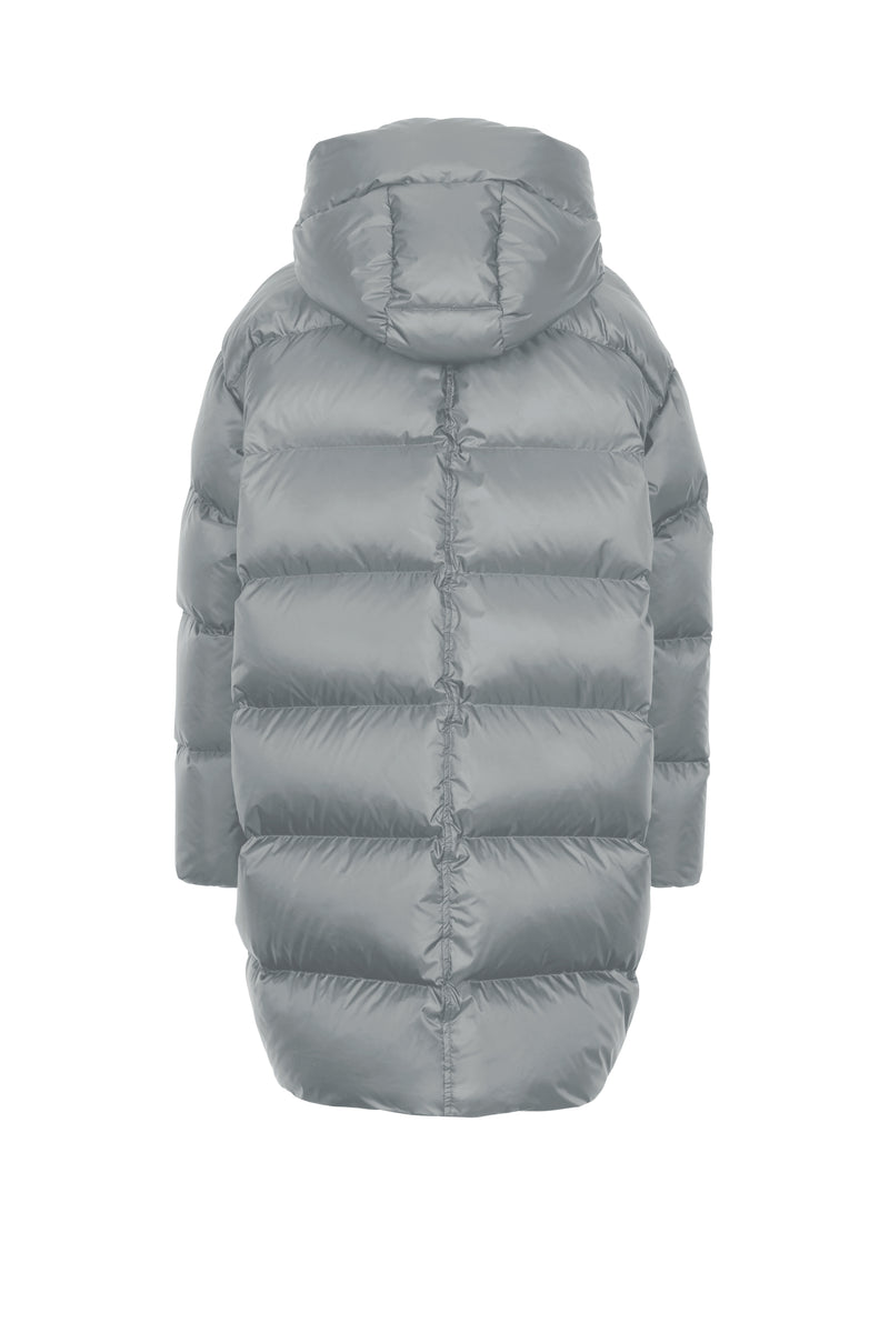 Lempelius DAUNENPARKA ILA SKU: 100022893XS Bis zu 55% Rabatt