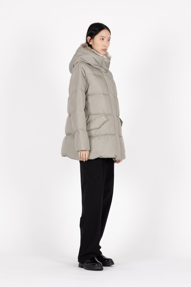 Lempelius DAUNENJACKE ONA SKU: 3000265R16S Speichern exportieren