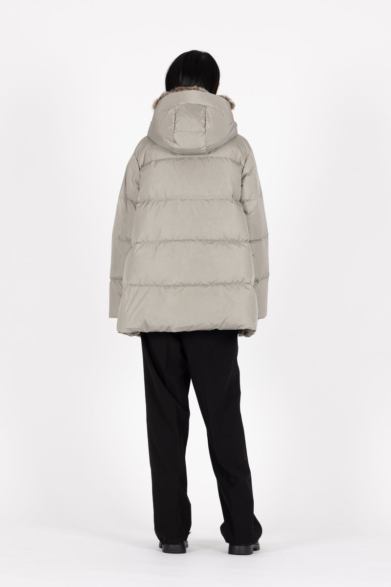 Lempelius DAUNENJACKE ONA SKU: 3000265R16S Speichern exportieren
