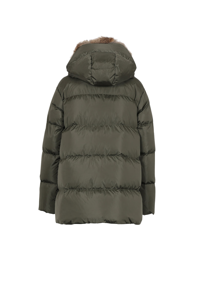 Lempelius DAUNENJACKE ONA SKU: 3000265R62M Black Friday Preise