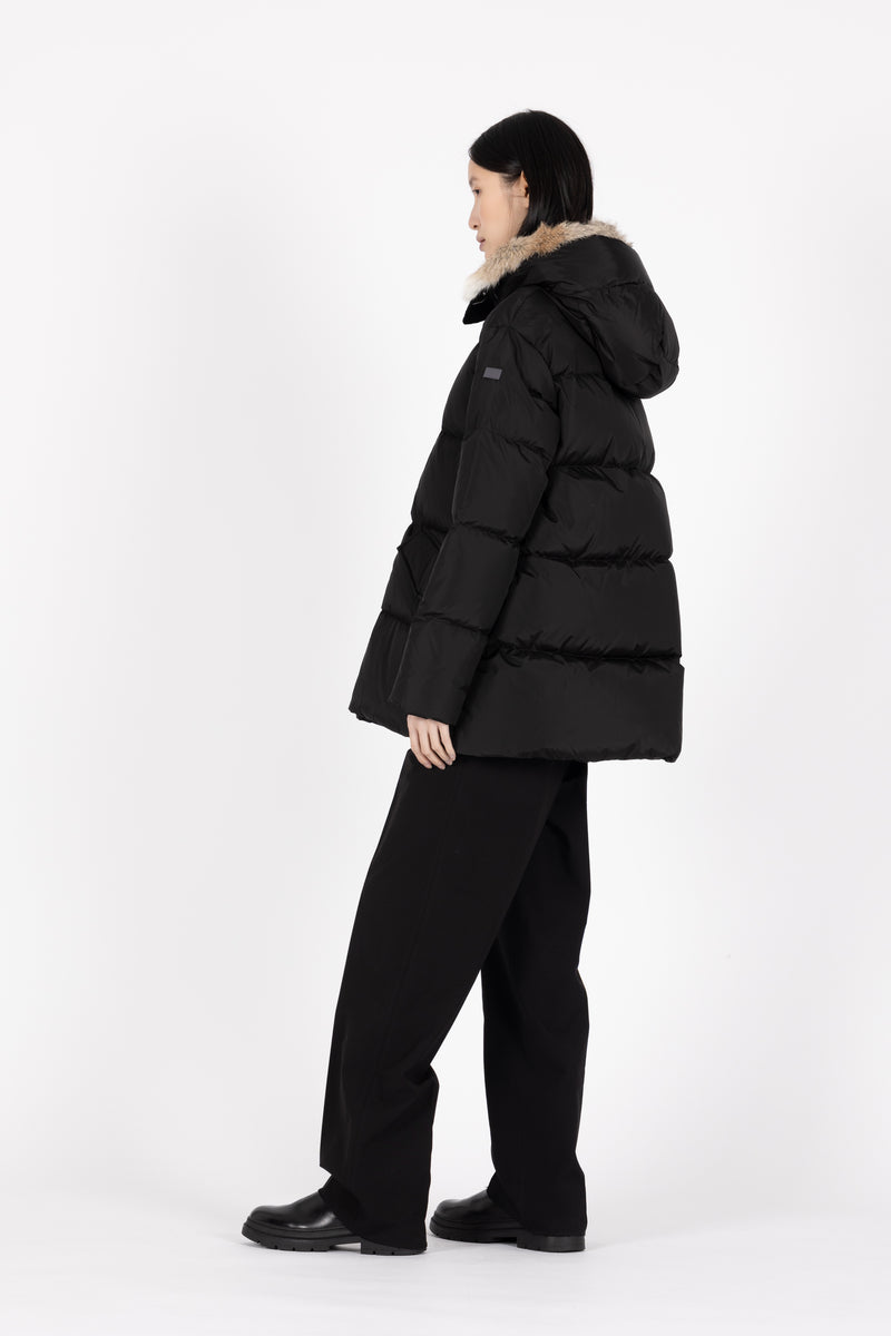 Lempelius DAUNENJACKE ONA SKU: 3000265R99M Im Verkauf