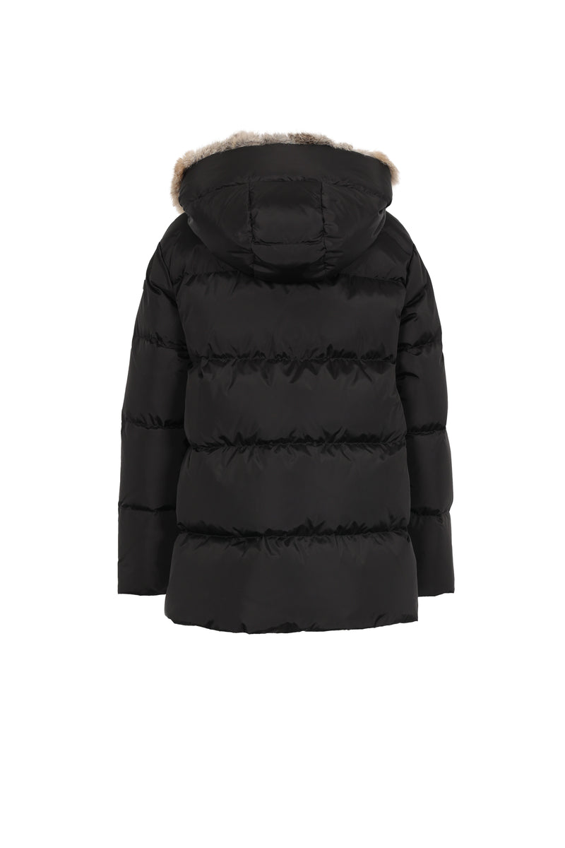 Lempelius DAUNENJACKE ONA SKU: 3000265R99M Im Verkauf