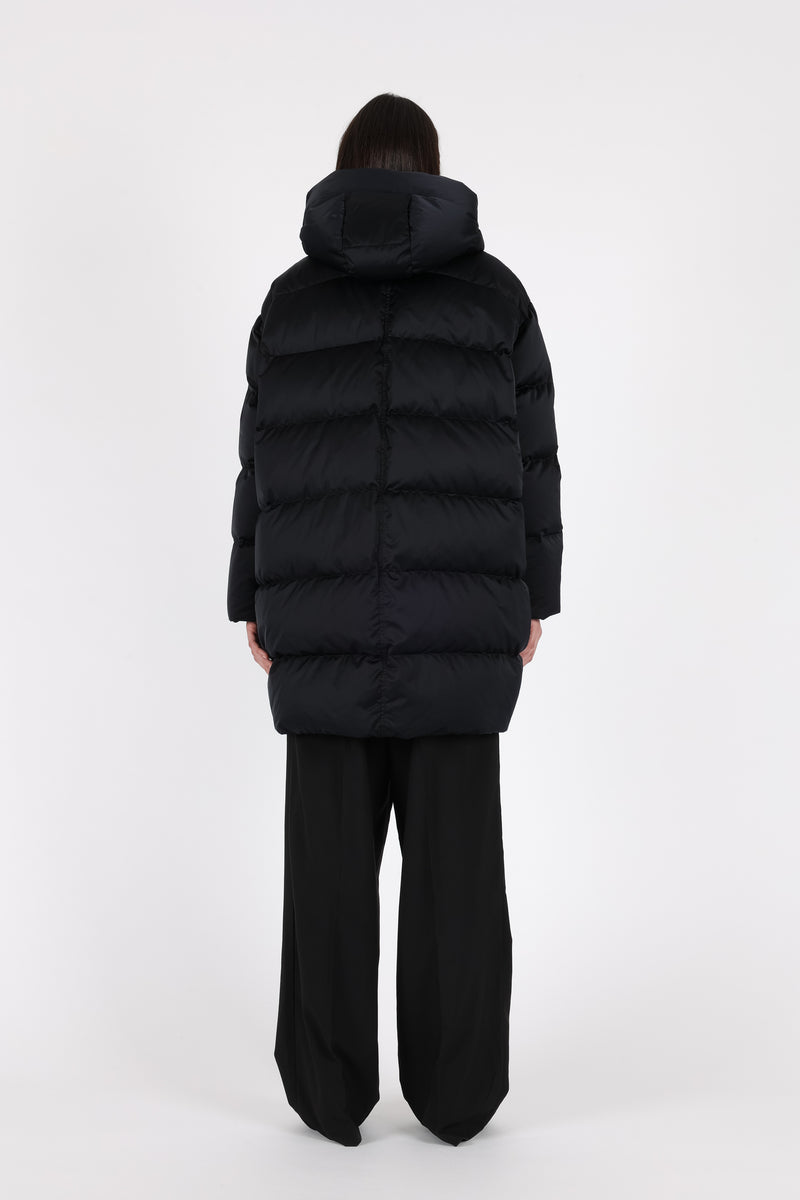 Lempelius DAUNENPARKA ILA SKU: 205022826XS zollfrei