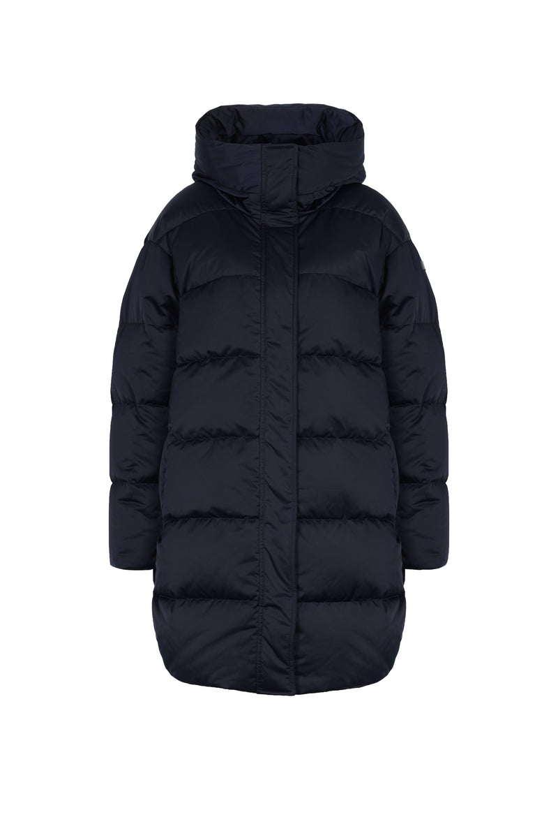 Lempelius DAUNENPARKA ILA SKU: 205022826XS zollfrei