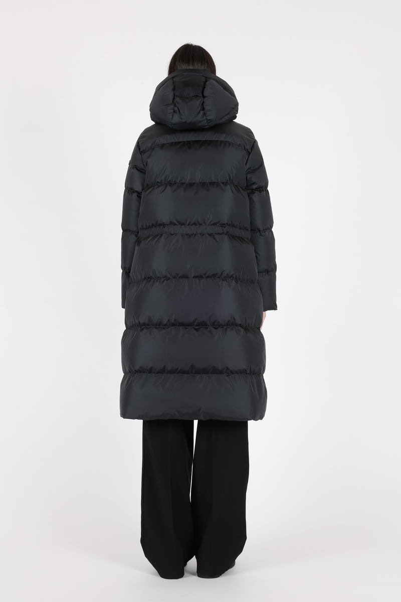 Lempelius DAUNENMANTEL EZA SKU: 300024129S Rabatte dieses Monats