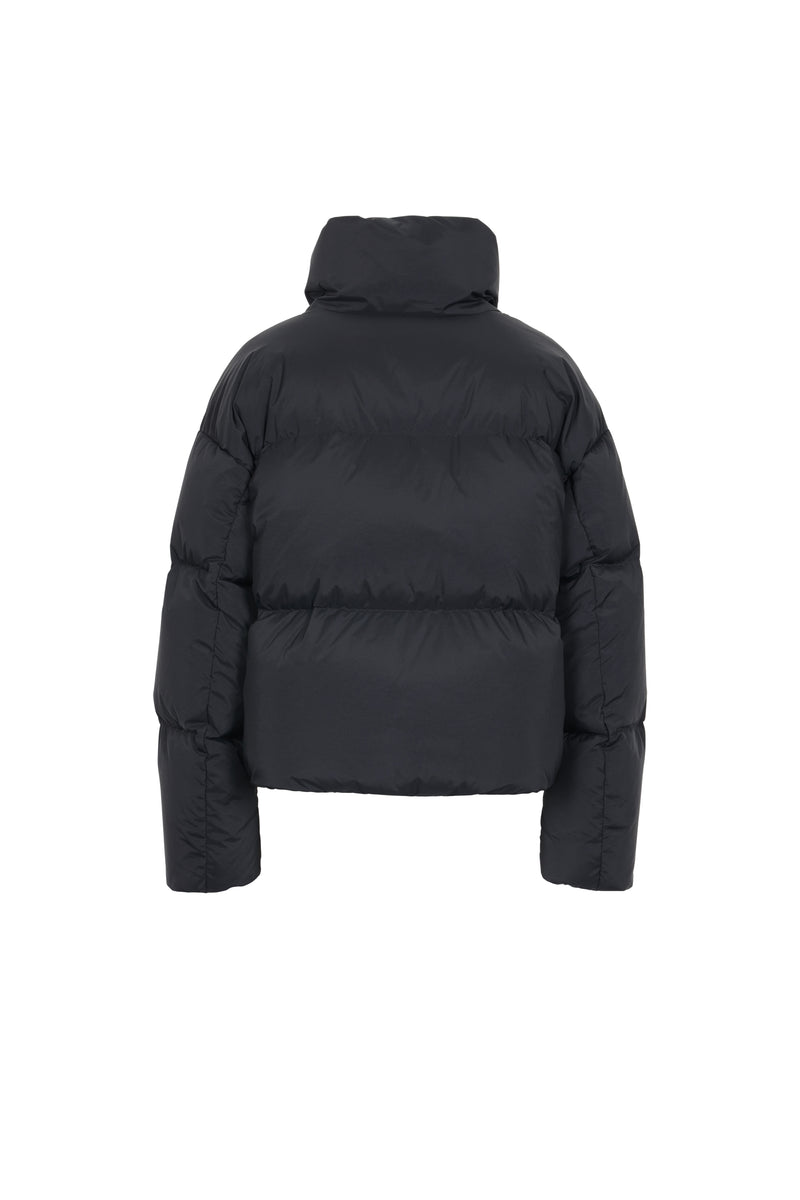 Lempelius CROPPED PUFFER OLA SKU: 605023399S Schlussverkauf