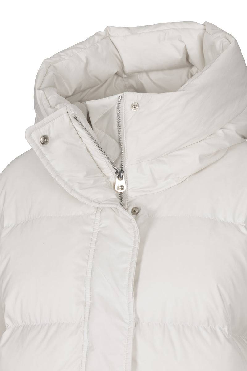Lempelius OVERSIZED DAUNENPARKA ERI SKU: 100020301XS/S Blitzverkäufe