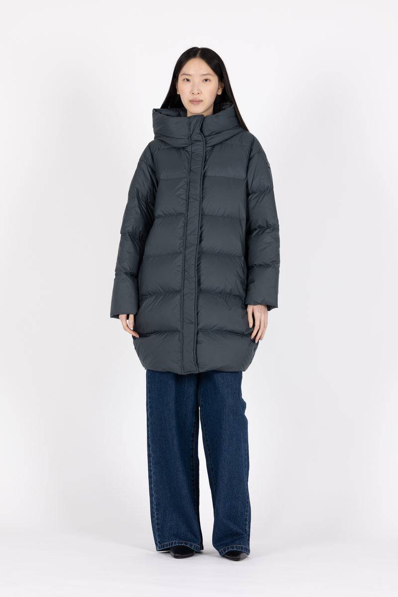 Lempelius DAUNENPARKA ILA SKU: 100022884XS Günstig kaufen