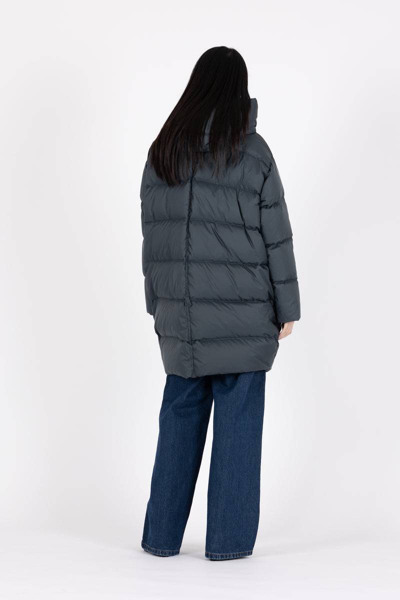 Lempelius DAUNENPARKA ILA SKU: 100022884XS Günstig kaufen