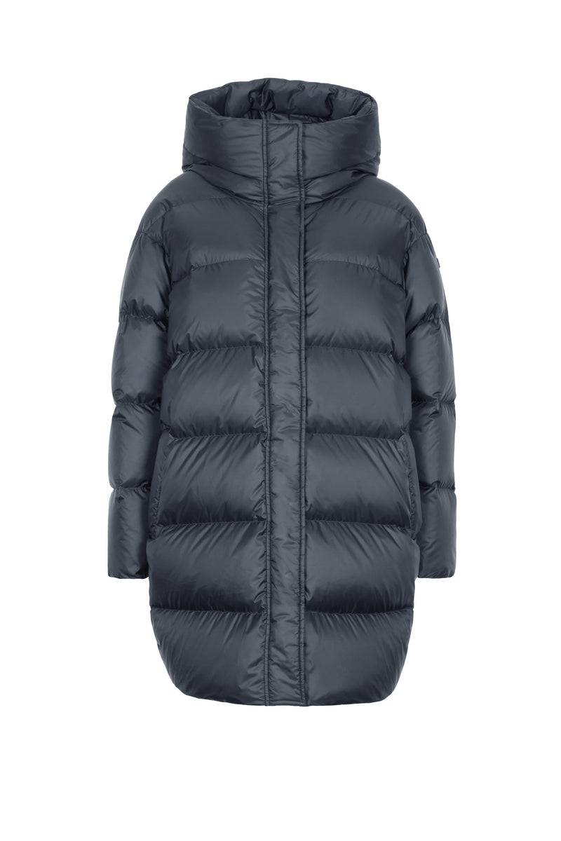 Lempelius DAUNENPARKA ILA SKU: 100022884XS Günstig kaufen