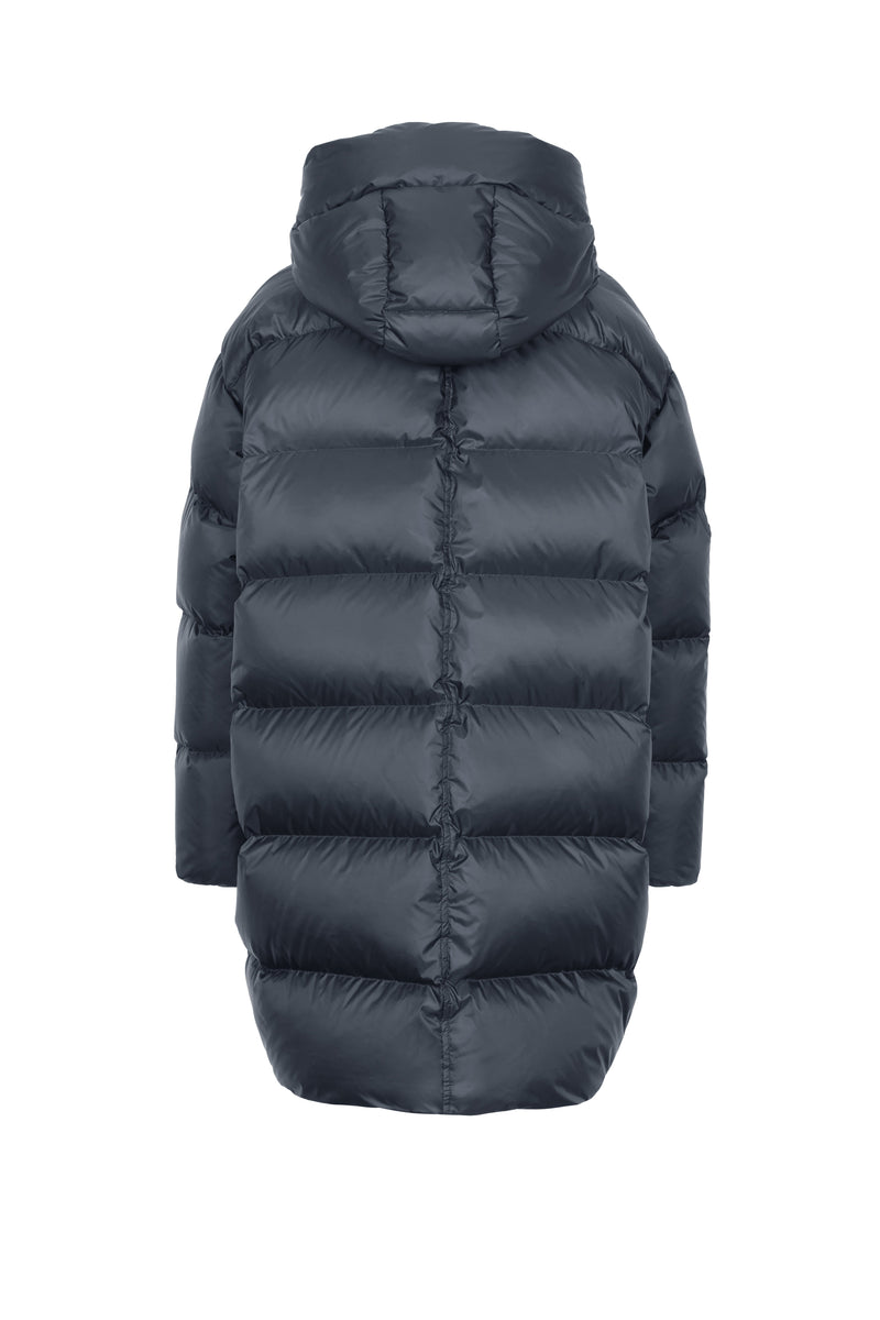 Lempelius DAUNENPARKA ILA SKU: 100022884XS Günstig kaufen