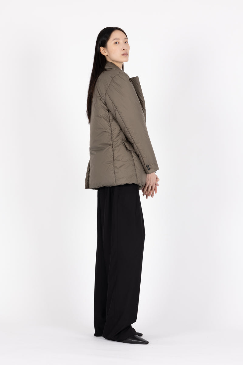 Lempelius PADDED BLAZER ORA SKU: 150023165S Exklusivangebot