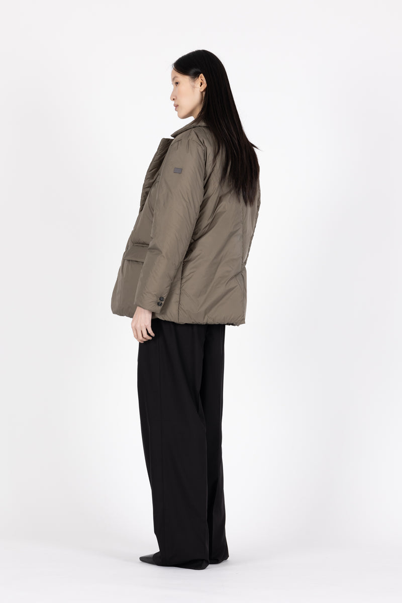 Lempelius PADDED BLAZER ORA SKU: 150023165S Exklusivangebot
