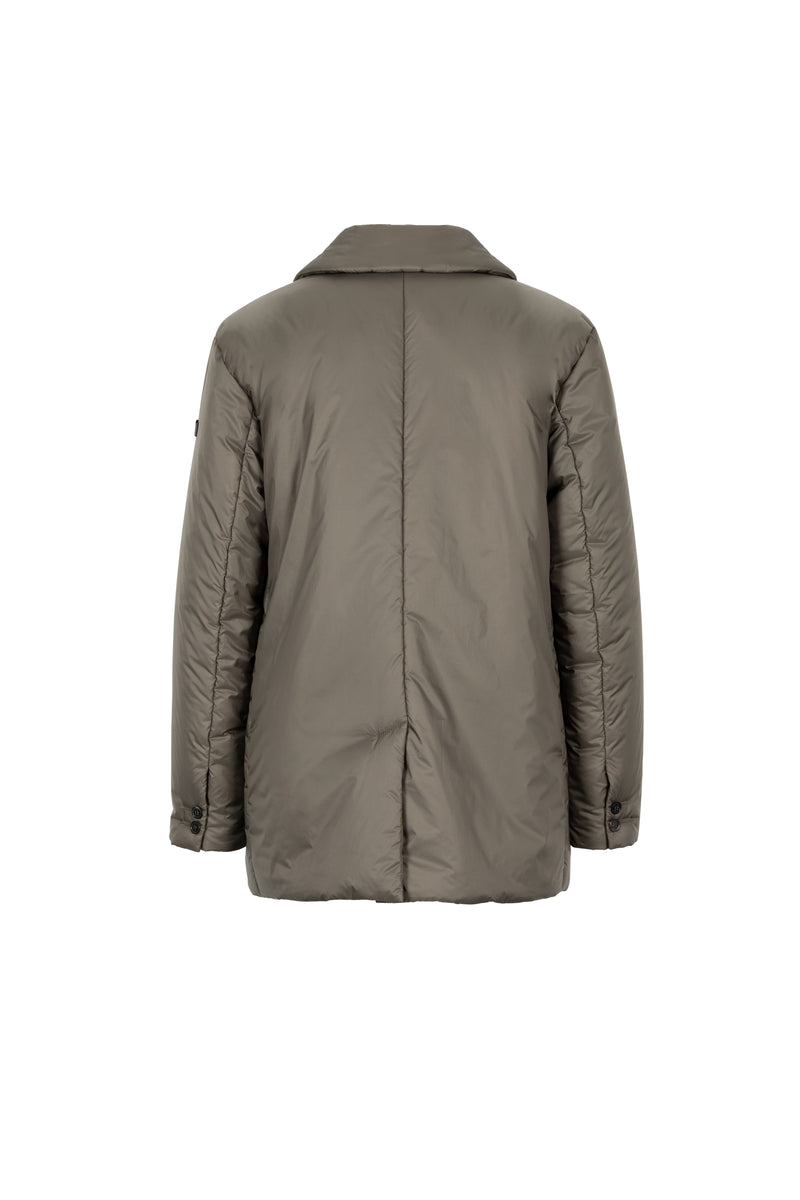 Lempelius PADDED BLAZER ORA SKU: 150023165S Exklusivangebot