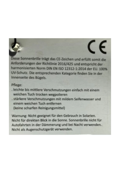 Leslii Sonnenbrille Damen Piloten-Brille Doppelsteg Designerbrille Sunglasses Metall Roségold Zeitbegrenzte Promotion