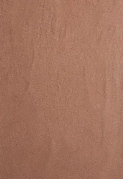 Leslii Uni Braun Lagerräumung