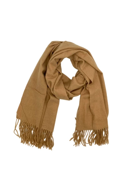 Leslii Uni Beige