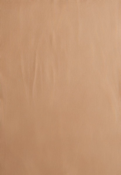 Leslii Uni Beige Heißer Verkauf
