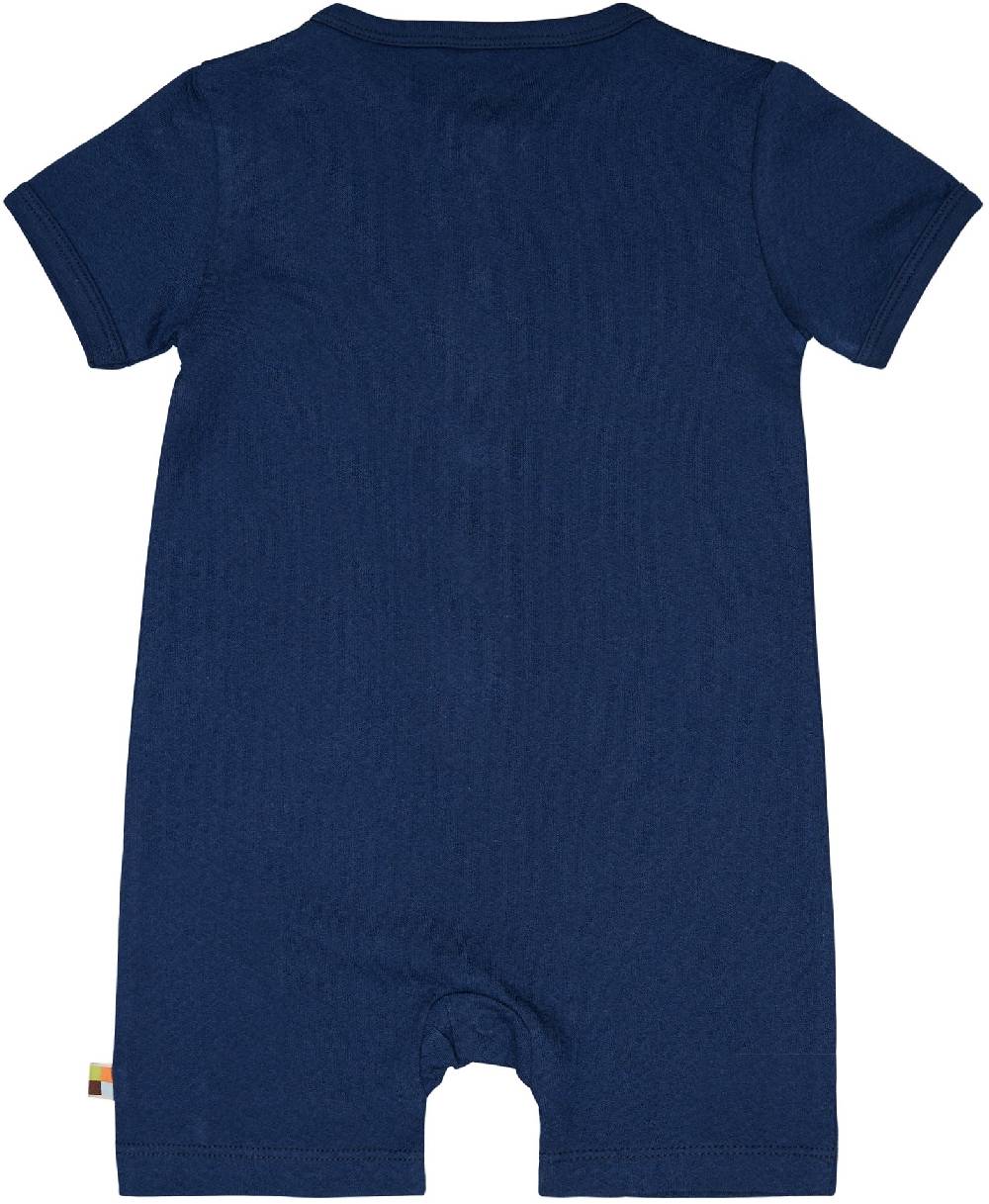 Loud Proud Spieler aus Musseline Jersey Top Angebot