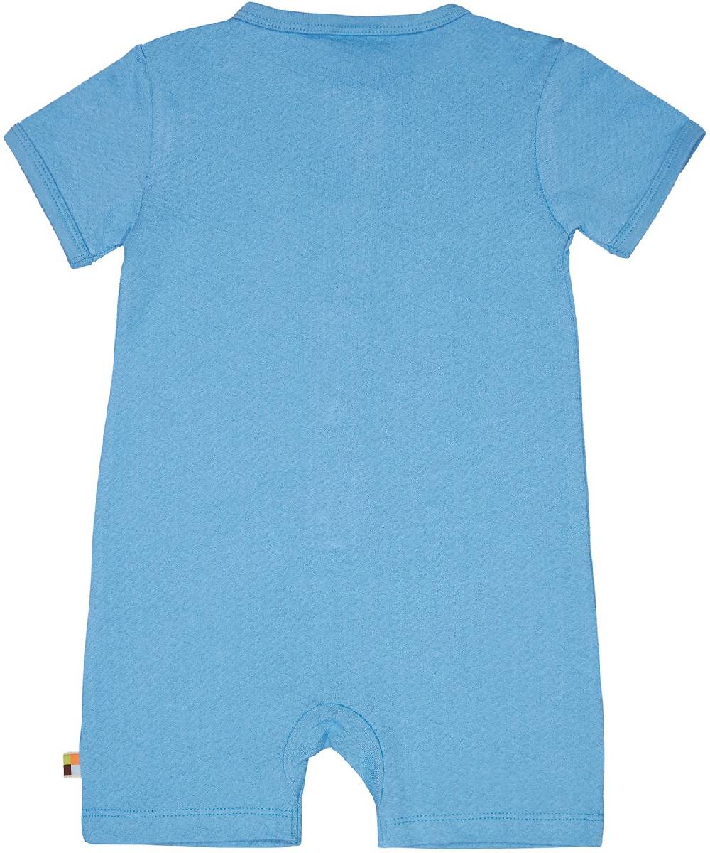 Loud Proud Spieler aus Musseline Jersey Exklusive Angebote