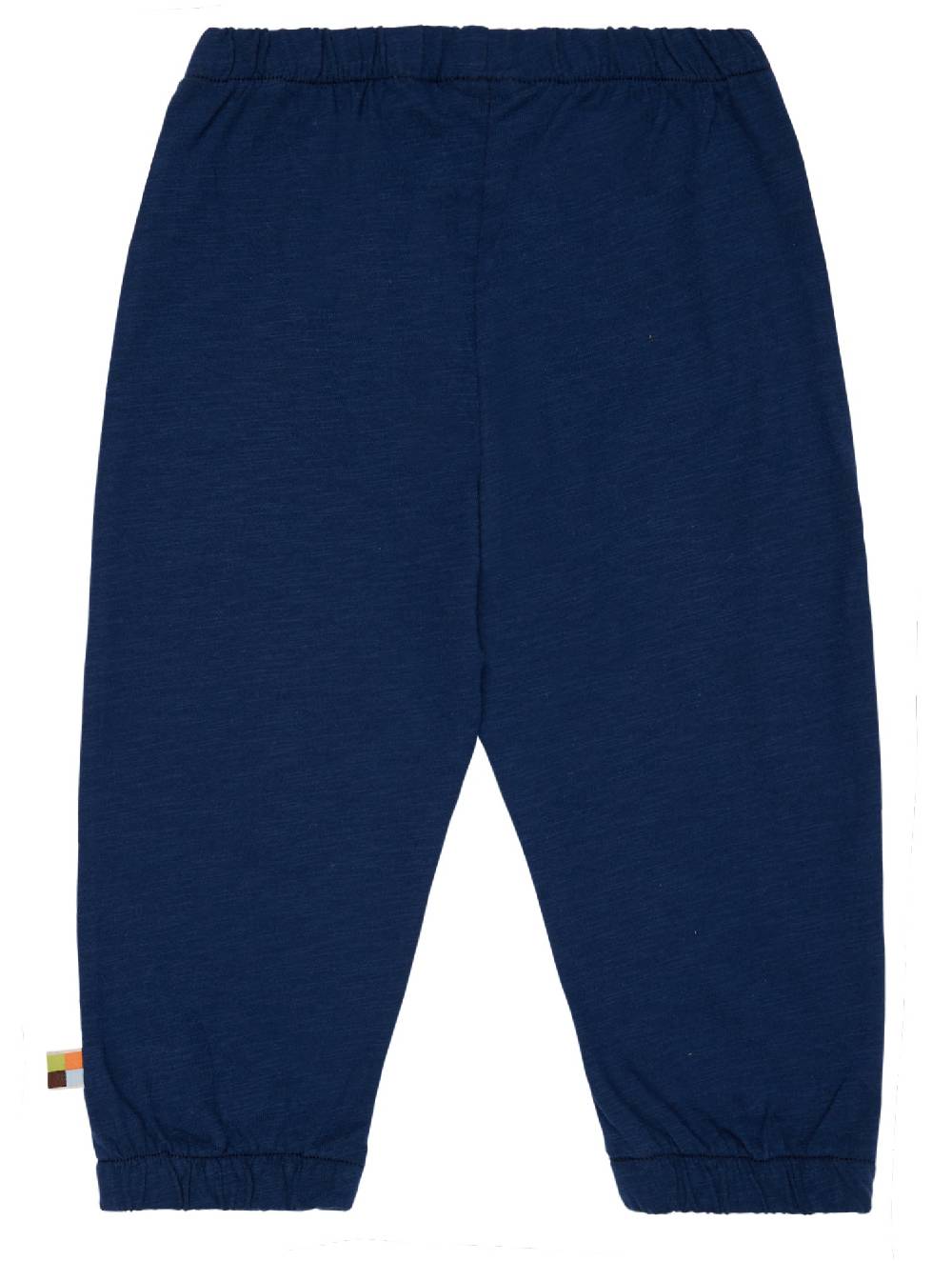 Loud Proud Hose Slub Jersey Riesige Ersparnisse