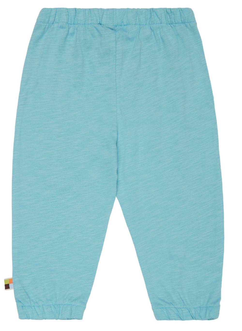 Loud Proud Hose Slub Jersey Tiefpreis