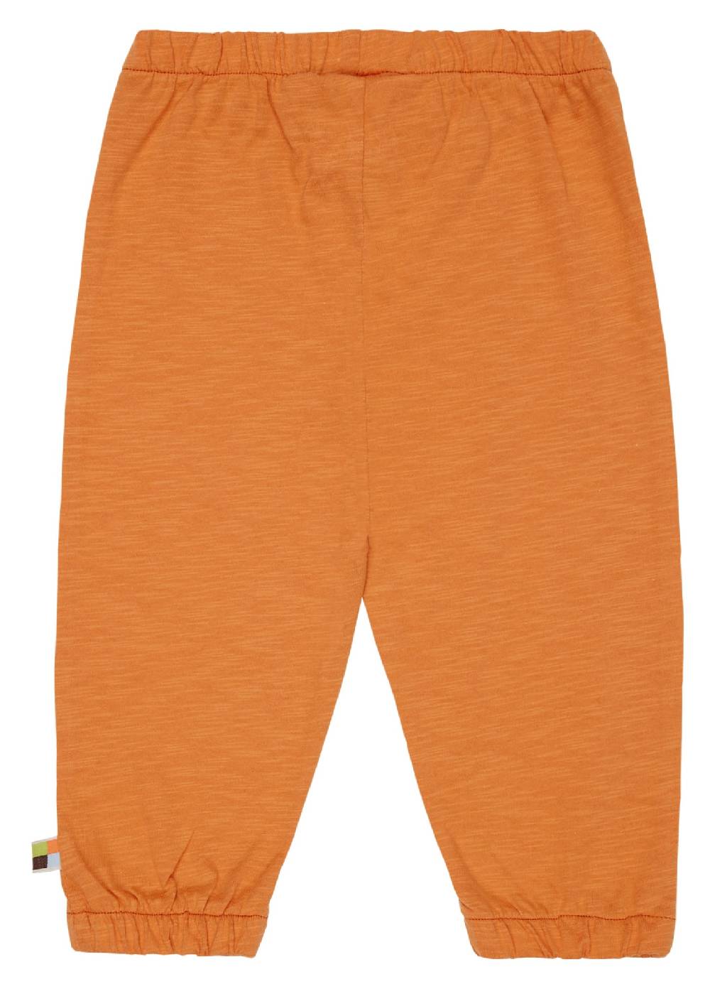 Loud Proud Hose Slub Jersey Super Sparpreis
