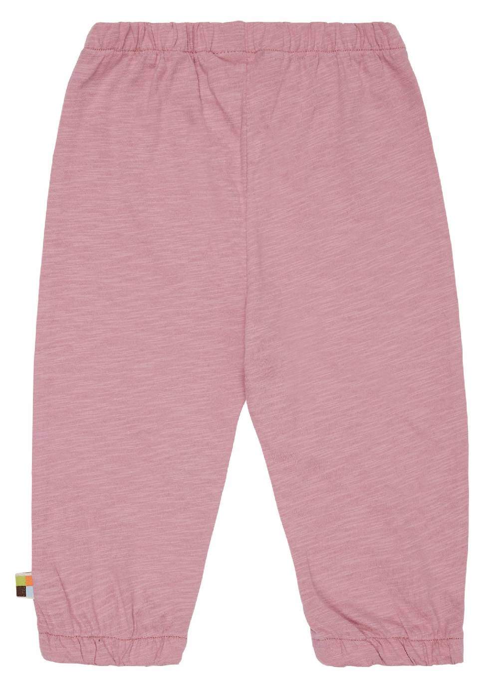 Loud Proud Hose Slub Jersey Wochenangebot