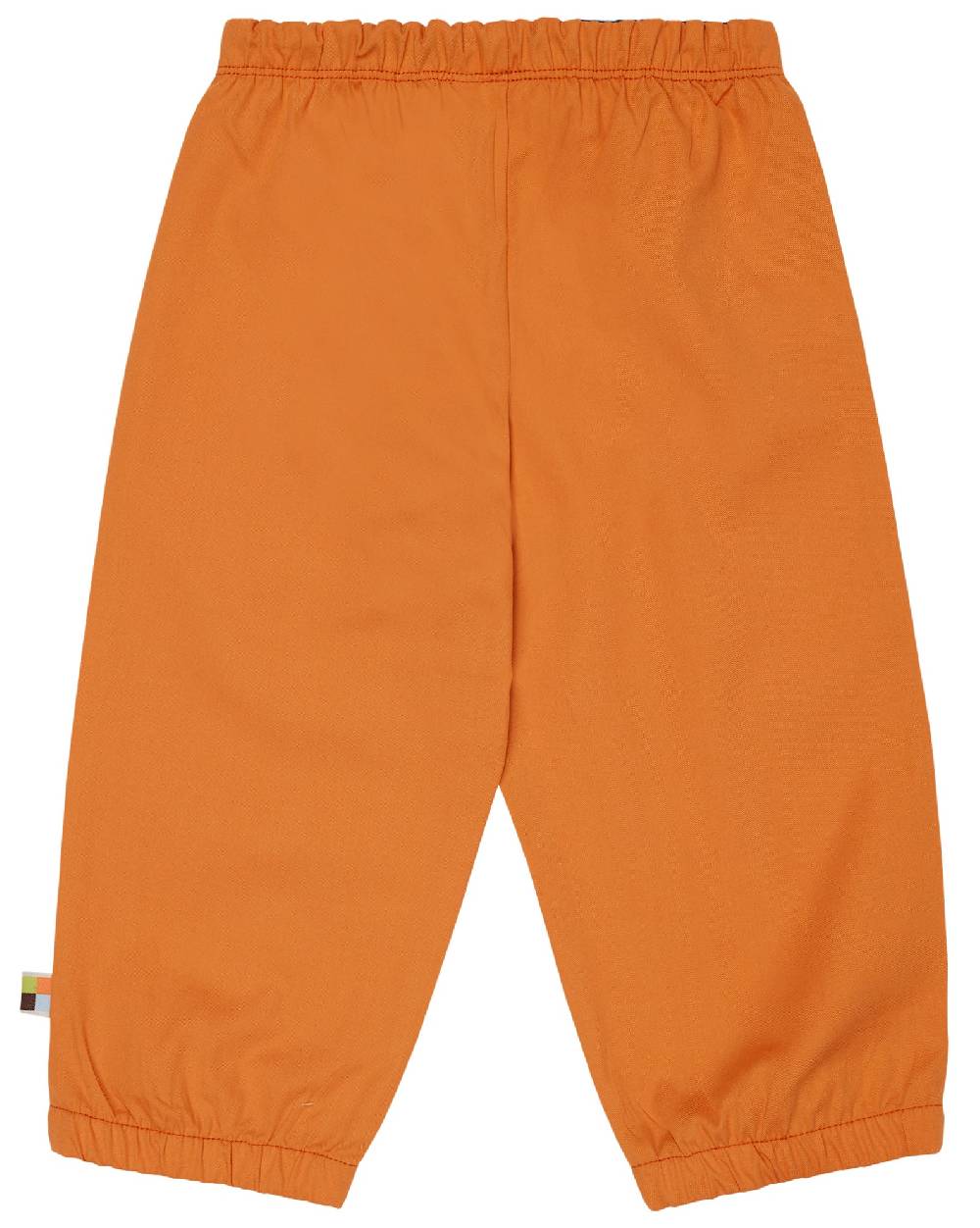 Loud Proud Outdoorhose Kostenlose Rückgabe