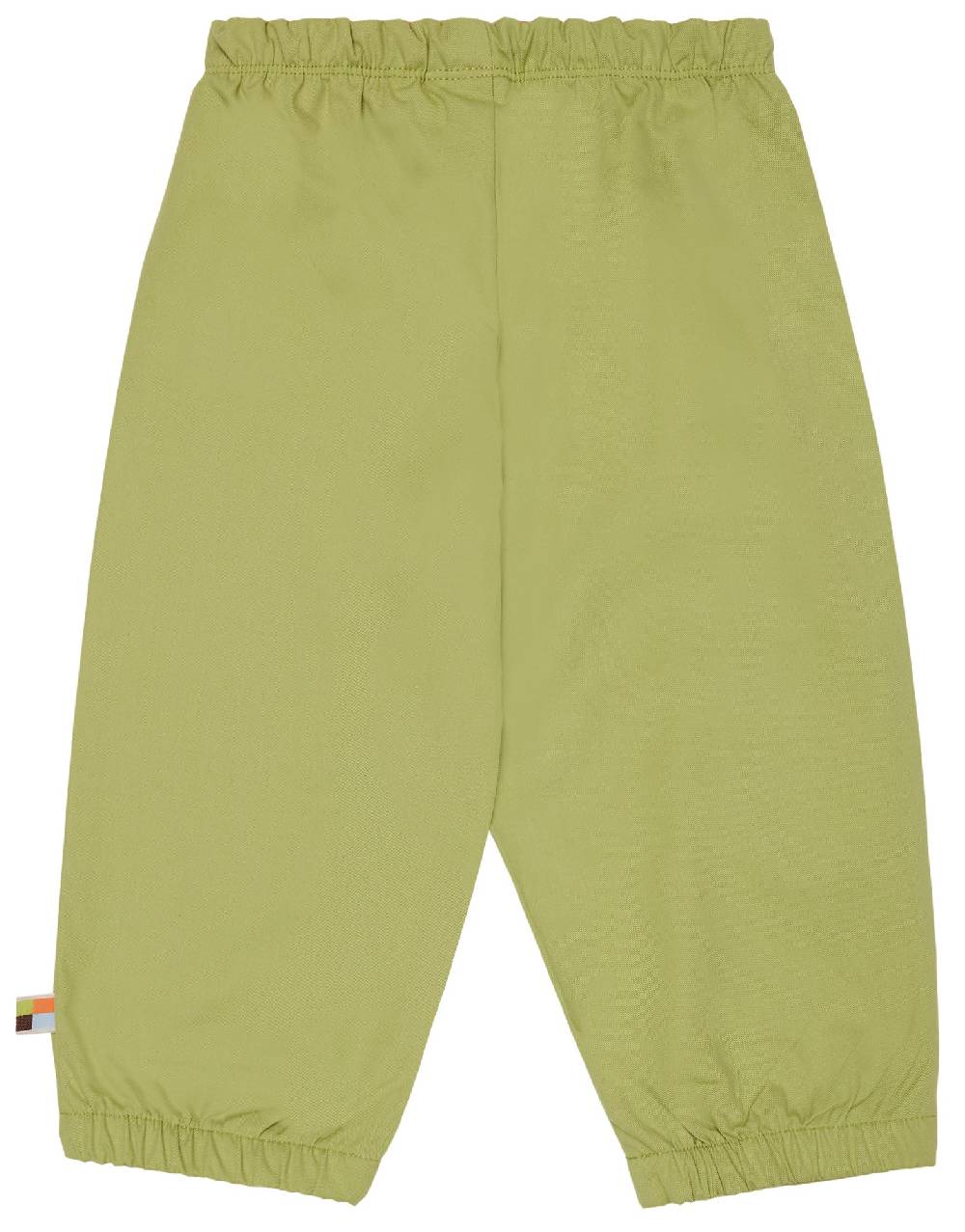 Loud Proud Outdoorhose Begrenzte Freigabe
