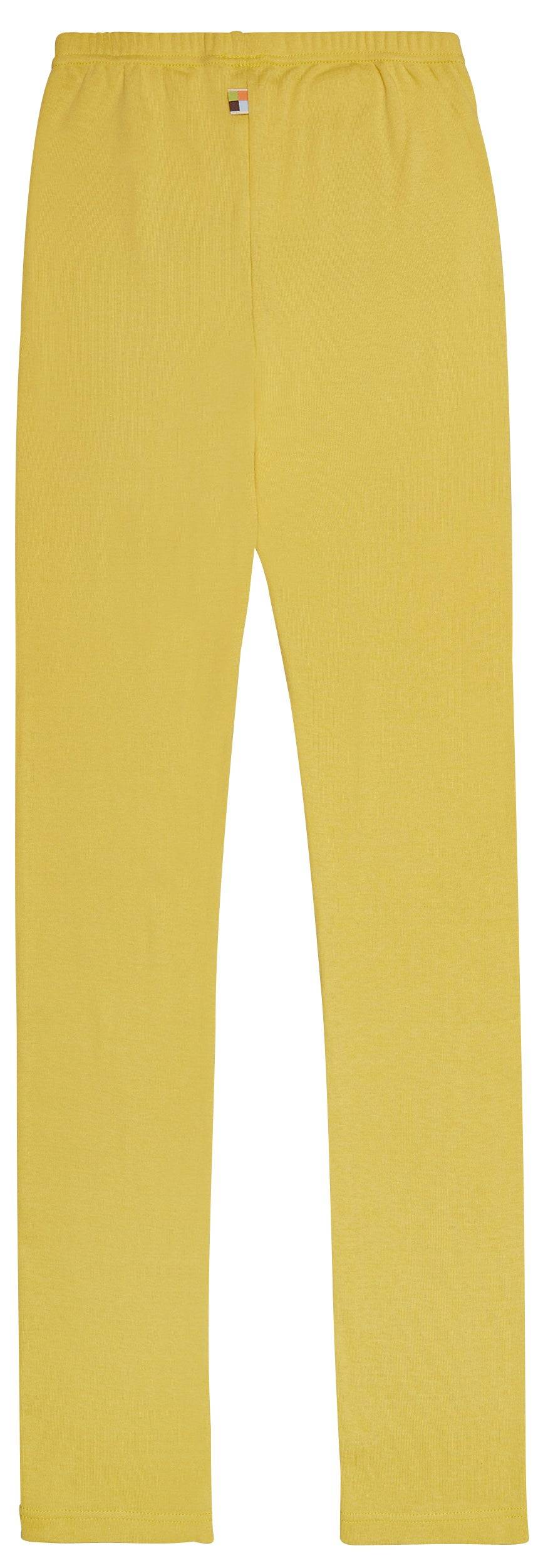 Loud Proud Legging uni JETZT KAUFEN