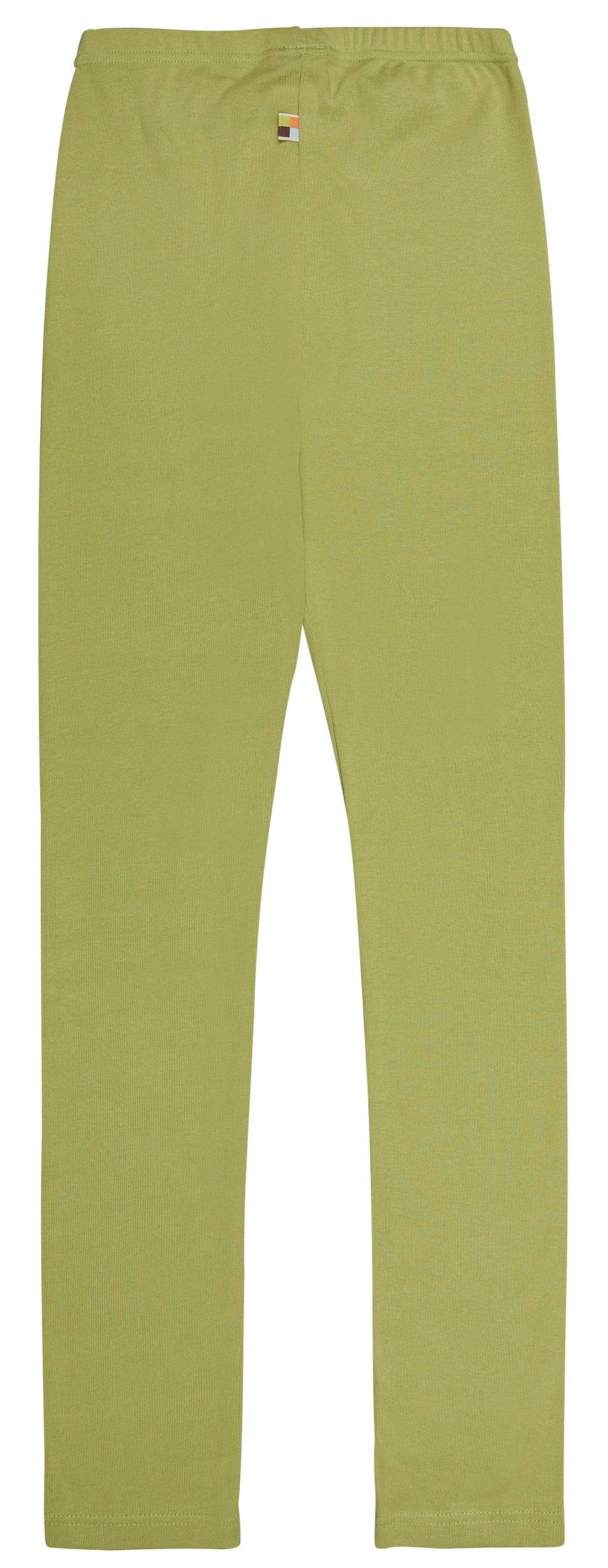 Loud Proud Legging uni Letzte 2 Tage
