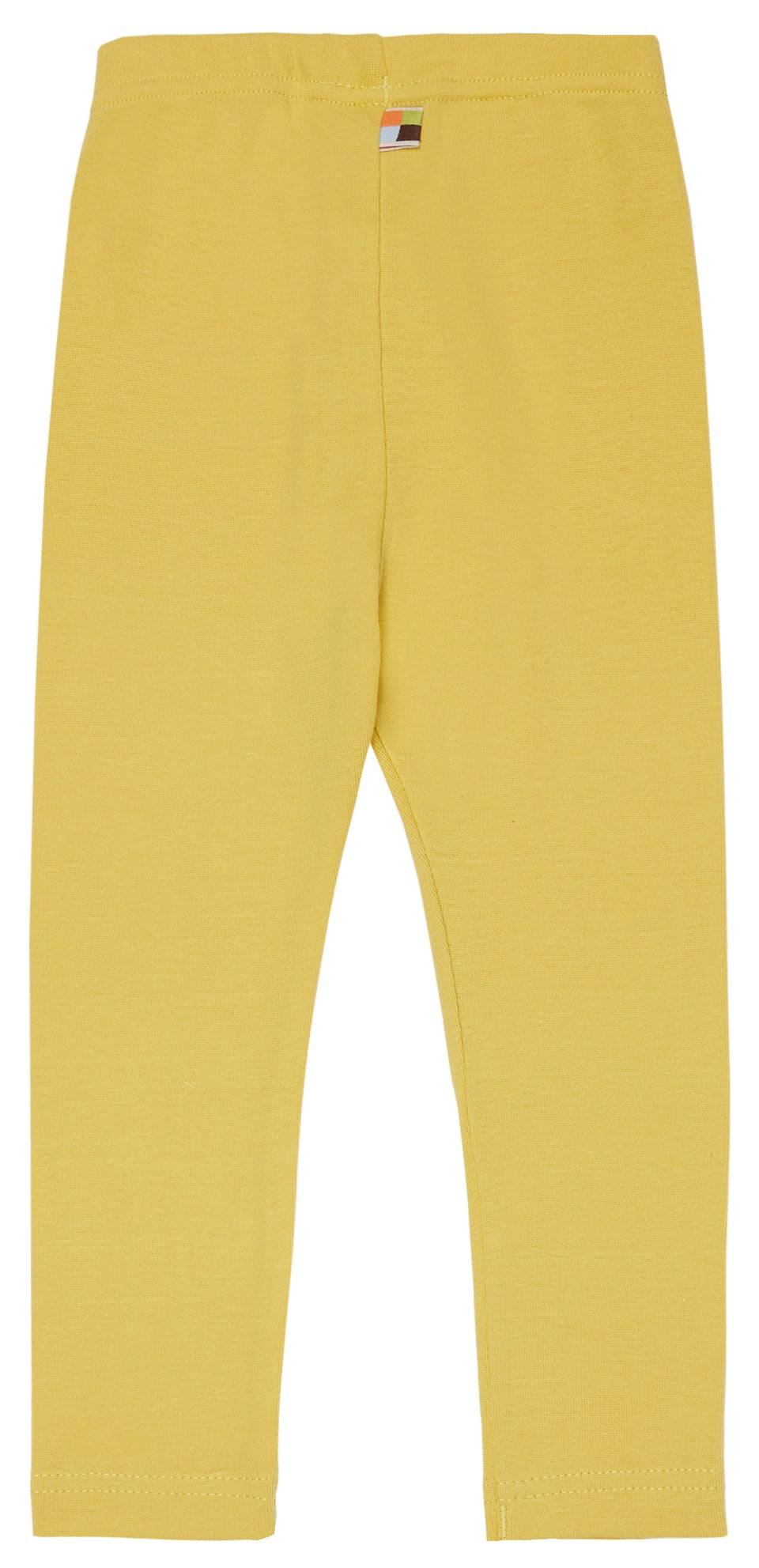 Loud Proud Legging uni Zeitbegrenzte Promotion