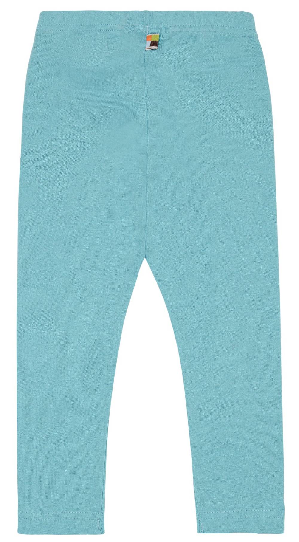 Loud Proud Legging uni Bis zu 50% Rabatt