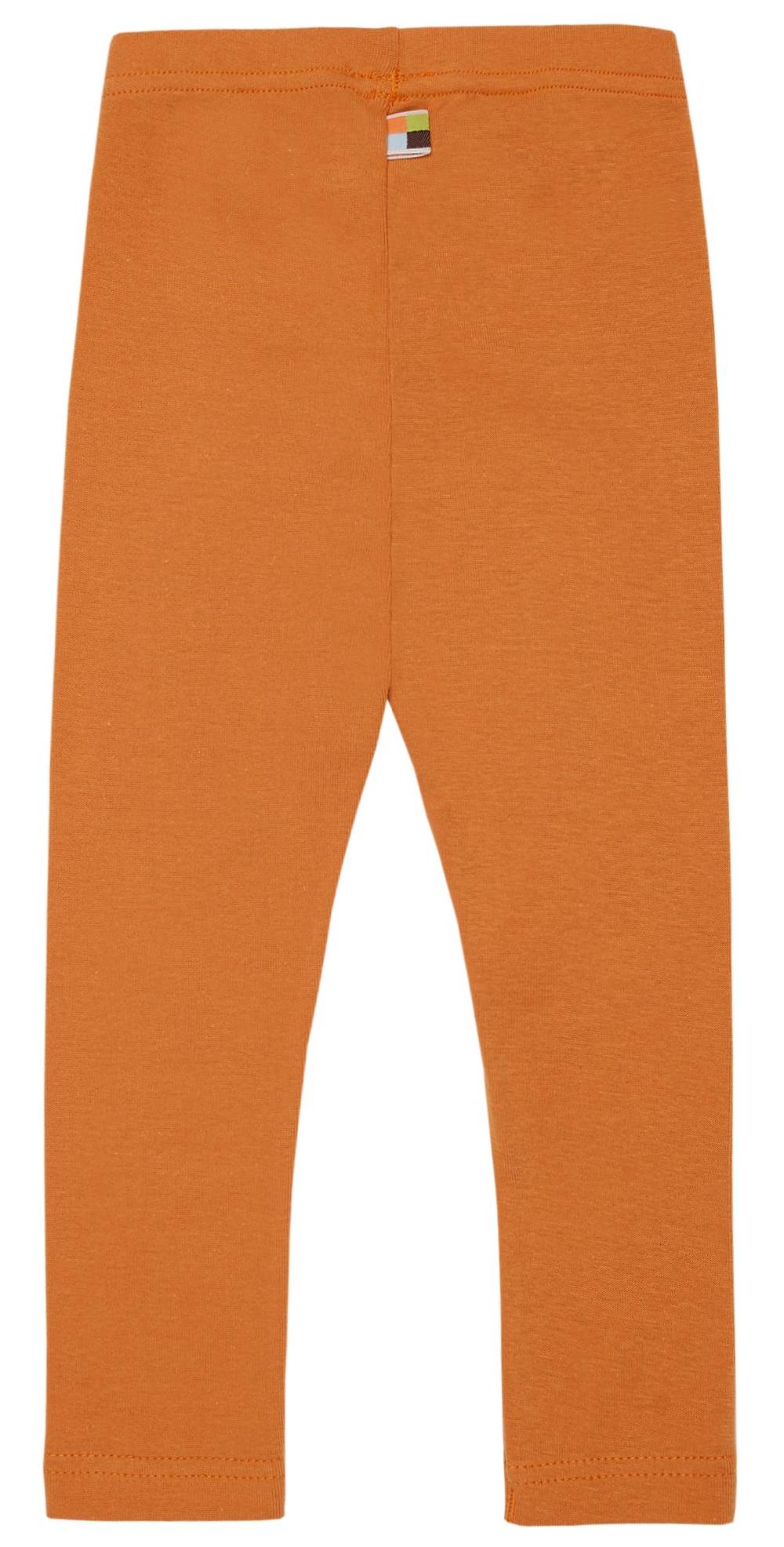 Loud Proud Legging uni Bis zu 60% Rabatt