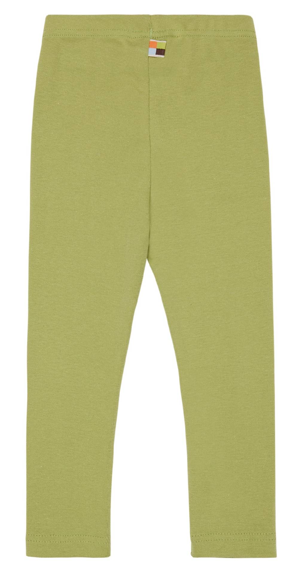 Loud Proud Legging uni Bis zu 65% Rabatt