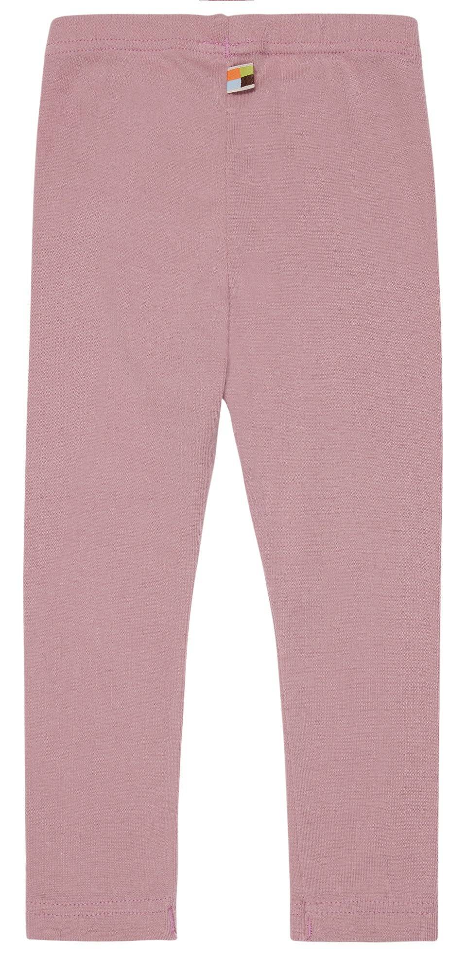 Loud Proud Legging uni Nur für heute