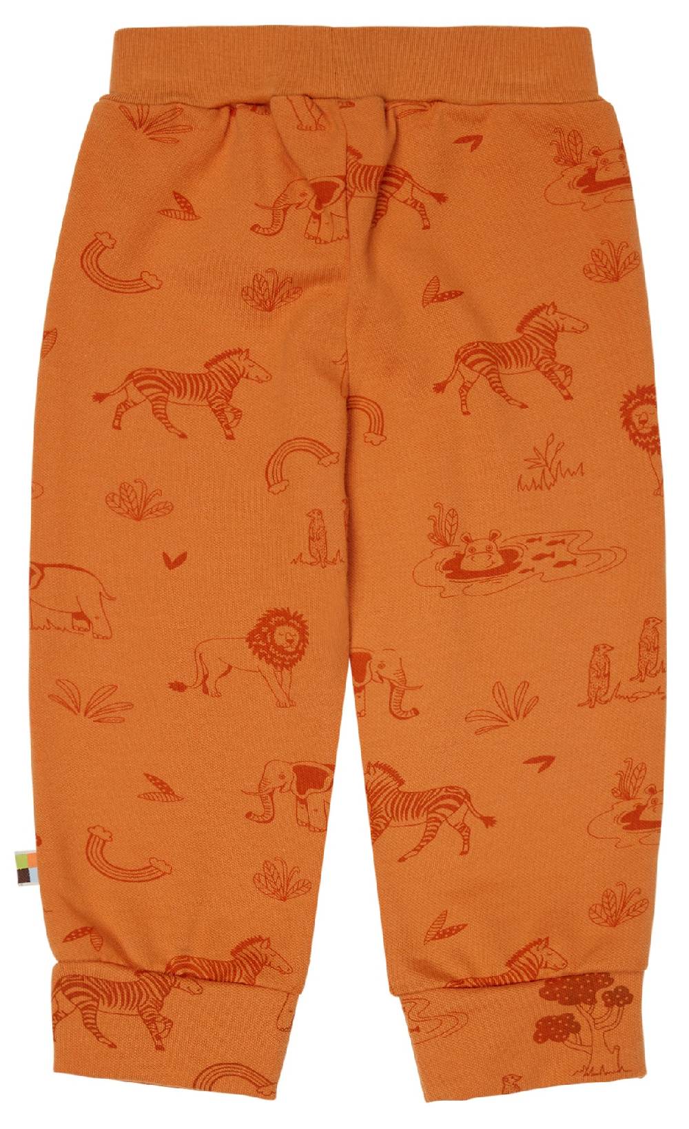Loud Proud Hose mit Druck Bis zu 55% Rabatt