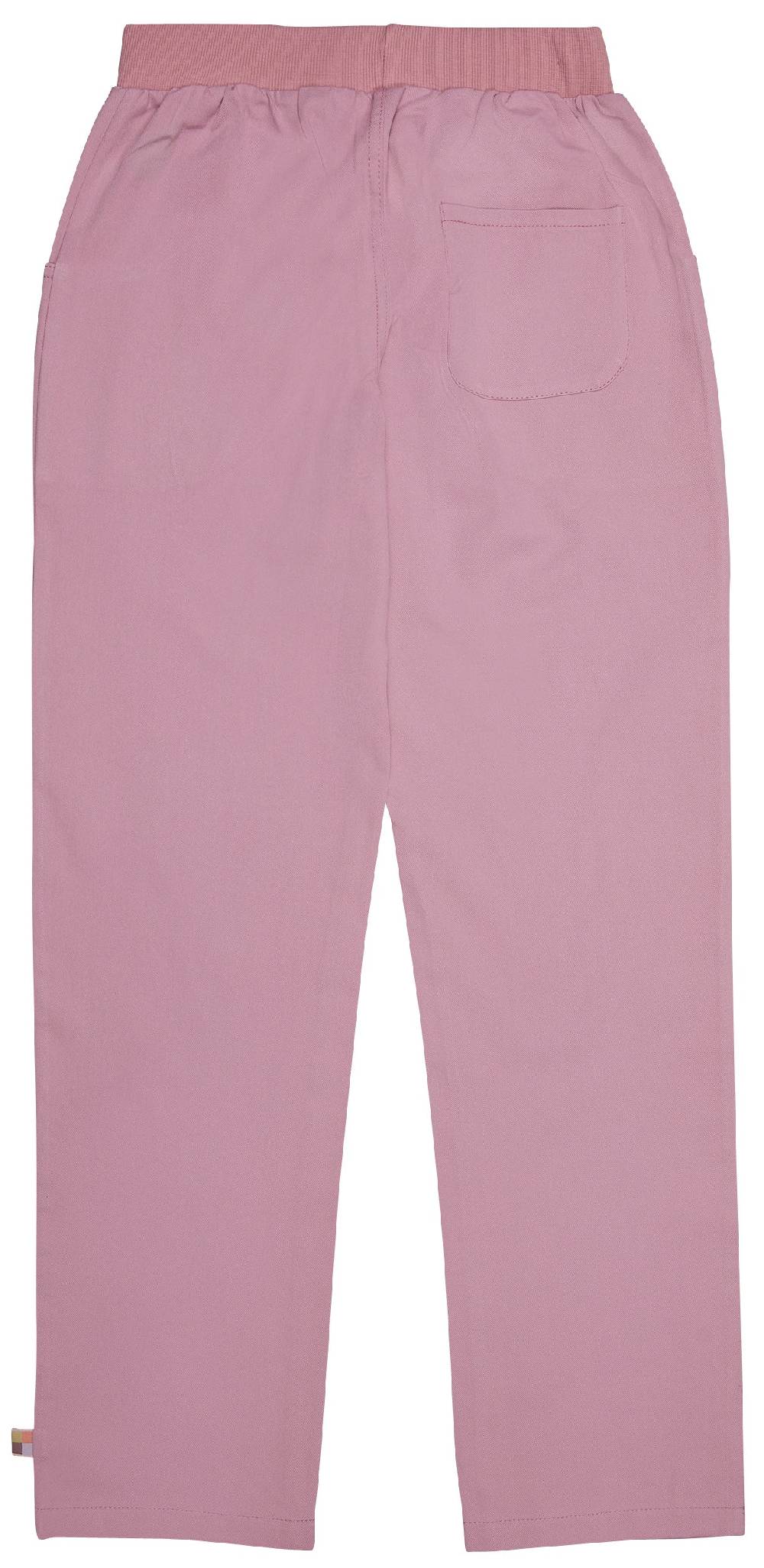 Loud Proud Hose Twill Riesige Rabatte